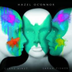 Hazel O'Connor : I Give You My Sunshine